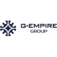 Logo Công Ty Cổ Phần G.empire Land