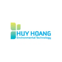 Logo Công Ty TNHH Thiết Bị Và Công Nghệ Môi Trường Huy Hoàng