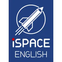 Logo Công Ty TNHH Giáo Dục Ispace
