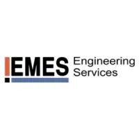 Emes