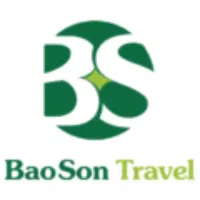 Du Lịch Quốc Tế Bảo Sơn