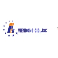 Logo Chi Nhánh Công Ty Cổ phần Xây Dựng Và Trang Trí Nội Thất Viễn Đông