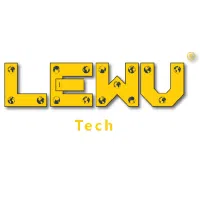 Logo Công Ty TNHH Lewu Tech