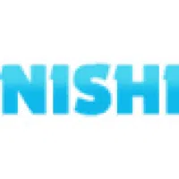Logo Công TY TNHH Nishio Rent All Việt Nam