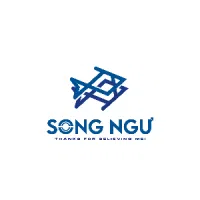 Logo Công Ty TNHH Nội Thất Song Ngư