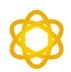 Công Ty TNHH Gia Trường