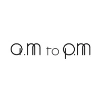 Công Ty TNHH Xuất Nhập Khẩu Am To Pm Việt Nam