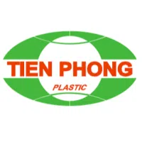 Công Ty TNHH Nhựa Thiếu Niên Tiền Phong Miền Trung