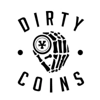 Logo Công Ty TNHH Dico Star