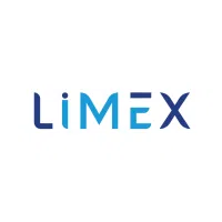 Logo Công Ty TNHH Sản Xuất Thương Mại Xuất Nhập Khẩu Limex