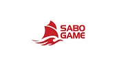 Logo CÔNG TY CỔ PHẦN SABOGAME