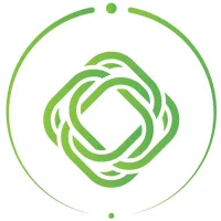 Logo Công Ty TNHH MTV Lux Quartz Việt Nam