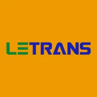 Logo Công Ty TNHH Letrans Holdings