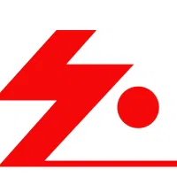 Logo Công Ty Cổ Phần  Ô Tô GMG