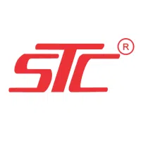 Logo Công Ty Cổ Phần Thiết Bị Và Công Nghệ Hướng Nam