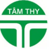 Logo Công Ty TNHH Trang Thiết Bị Y Tế Và Tư Vấn Môi Trường Tâm Thy