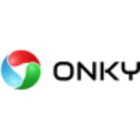 Logo Công Ty TNHH Công Nghệ Trực Tuyến ONKY