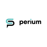 Logo Hộ Kinh Doanh Sperium
