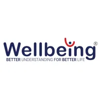 Logo Công Ty Cổ Phần Dịch Vụ Well-being