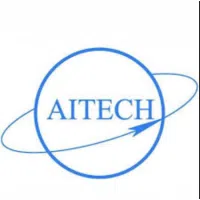 CÔNG TY CỔ PHẦN AITECH