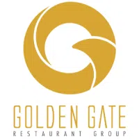 Logo Công Ty Cổ Phần Tập Đoàn Golden Gate – Chi nhánh Miền Nam