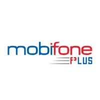 Logo Công Ty Cổ Phần Dịch Vụ Gia Tăng Mobifone