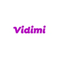 Logo Công ty TNHH Công nghệ Vidimi