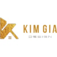 Logo Công Ty TNHH Thương Mại Nội Thất Kim Gia