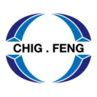 Logo Công Ty TNHH Chig Feng