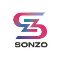 Logo Công Ty Cổ Phần Thương Mại Sản Xuất Sonzo Việt Nam