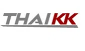 Logo Thai KK Industry (Việt Nam)