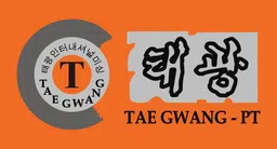 Logo Công Ty TNHH Phồn Thịnh Tae Gwang