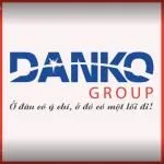 Danko Group