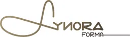 Logo CÔNG TY TNHH LYNORA FORMA