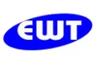Logo Công Ty Cổ Phần Tư Vấn Ewt