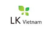 Logo CÔNG TY TNHH MÔI GIỚI BẢO HIỂM LK VIỆT NAM