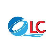 Logo CÔNG TY TNHH IN ẤN BAO BÌ SLC