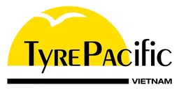 Tyre Pacific