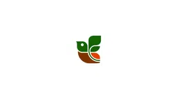 Logo CÔNG TY TNHH THỰC PHẨM AN PHƯỚC