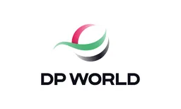 DP World Vietnam
