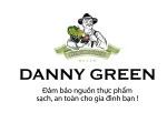 DANNYGREEN
