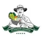 Logo CÔNG TY CỔ PHẦN DANNYGREEN