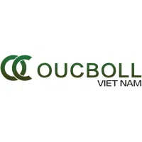 Logo Công Ty TNHH Geenimmi Việt Nam