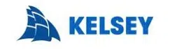 Logo CÔNG TY CỔ PHẦN KELSEY