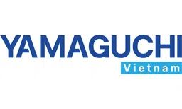 Logo Công Ty Cổ Phần Yamaguchi Việt Nam