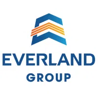 Logo CÔNG TY CỔ PHẦN TẬP ĐOÀN EVERLAND