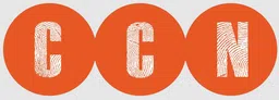Logo CÔNG TY TNHH THƯƠNG MẠI QUỐC TẾ CCN VIỆT NAM