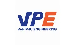 Logo CÔNG TY CỔ PHẦN KỸ THUẬT VĂN PHÚ