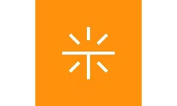 Logo CÔNG TY CỔ PHẦN SUNTEK