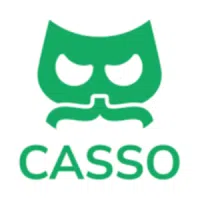 Logo Công Ty TNHH Casso